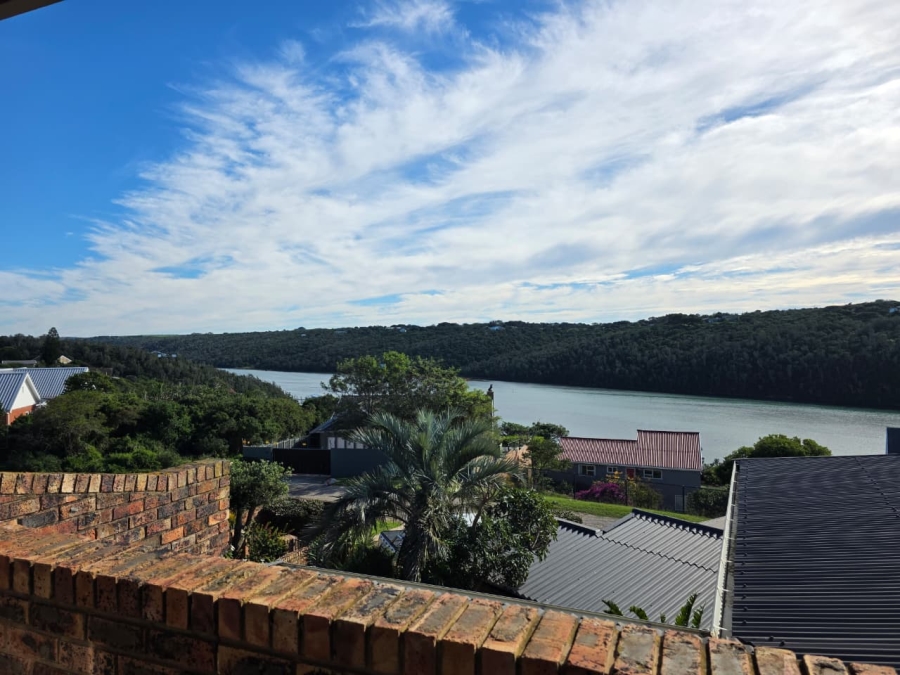 3 Bedroom Property for Sale in Riversbend Eastern Cape